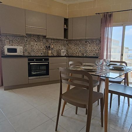 Hideaway Flats Apartment Xlendi Exterior photo