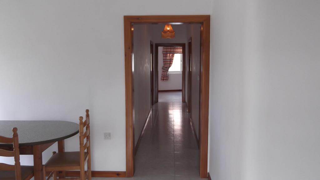 Hideaway Flats Apartment Xlendi Room photo