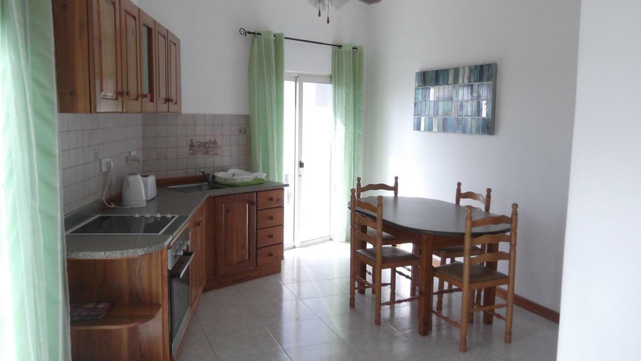 Hideaway Flats Apartment Xlendi Exterior photo